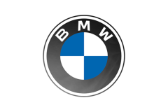 Performance Marketing For German Luxury Automotive Brand